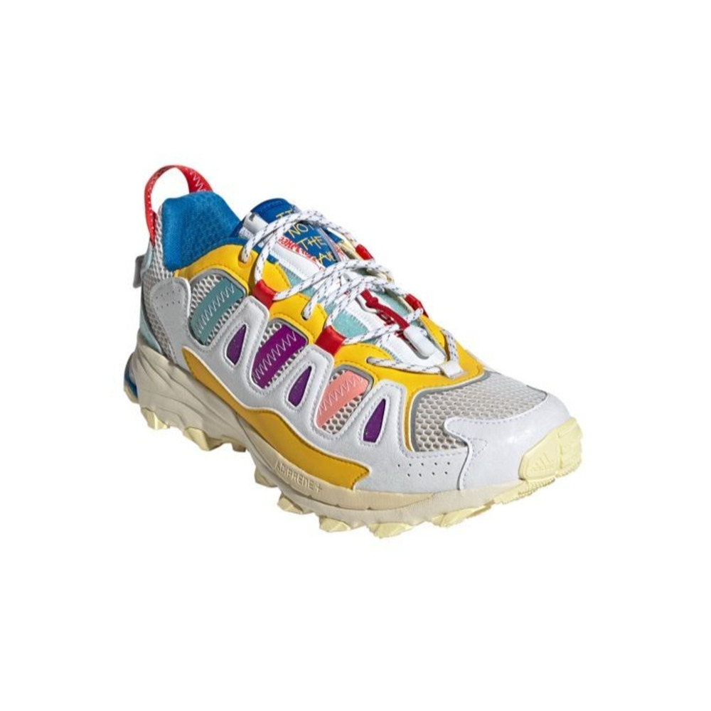 NEW adidas Sean Wotherspoon x Hot Wheels Superturf Adventure Sneakers Mens 11